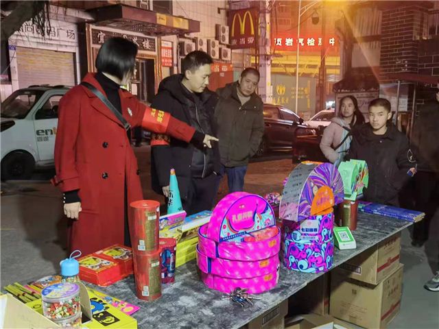 20181705092703268_106.jpg 20181705092703268_106.jpg