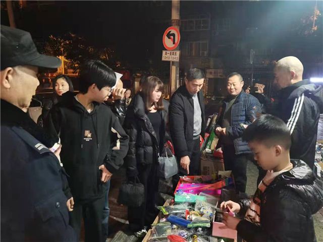 20412791826979692_106.jpg 20412791826979692_106.jpg