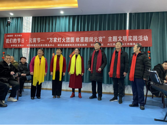 14065912239827382_106.png 14065912239827382_106.png