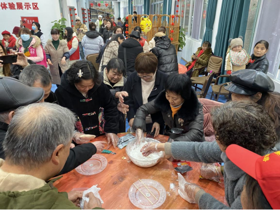 14071043231354671_106.png 14071043231354671_106.png