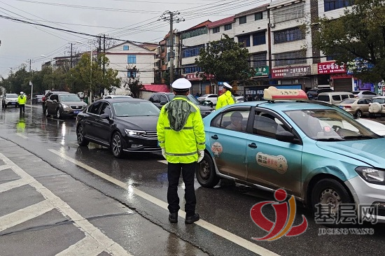 20382076717495409_92.png 20382076717495409_92.png