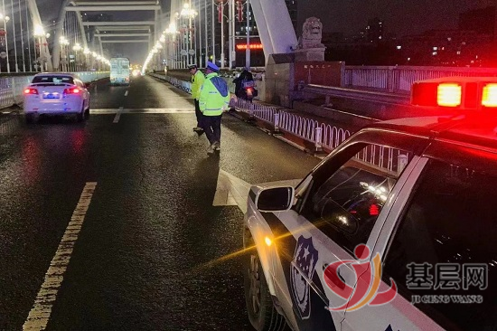 20383700679366433_92.png 20383700679366433_92.png