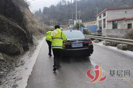 20385452563057227_92.png 20385452563057227_92.png