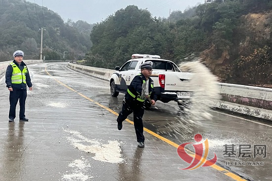 20391527365861414_92.png 20391527365861414_92.png