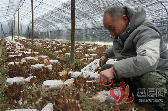 2056031914760950_92.png 2056031914760950_92.png