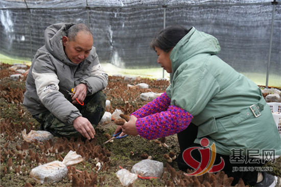 20562911869972158_92.png 20562911869972158_92.png