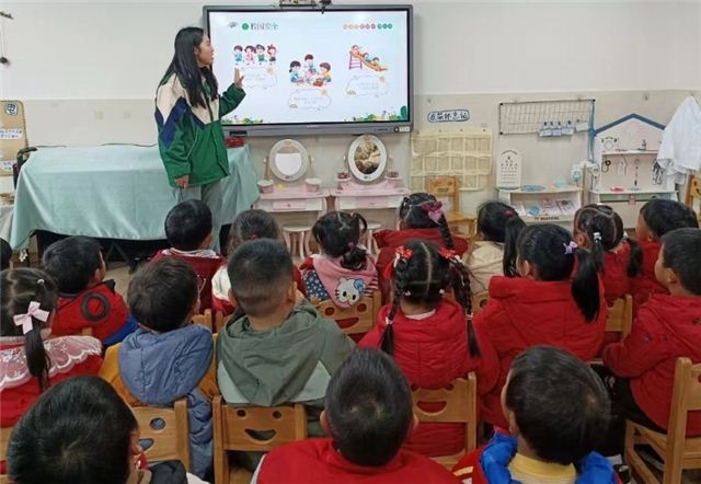 14064316647430901_134.jpg 14064316647430901_134.jpg