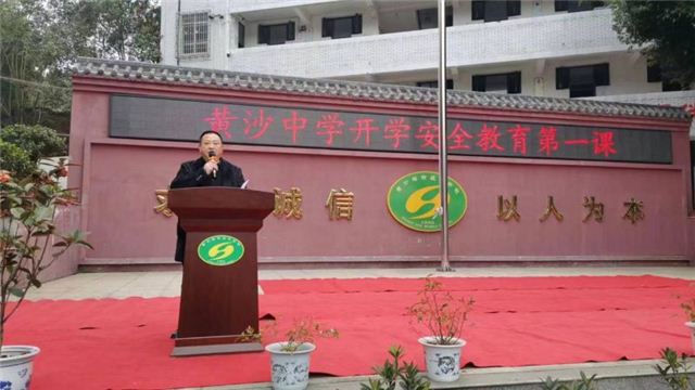 19191326353398849_134.jpg 19191326353398849_134.jpg