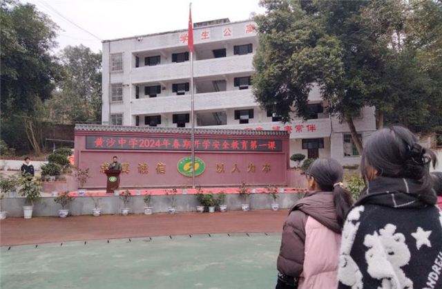 19192889473699710_134.jpg 19192889473699710_134.jpg