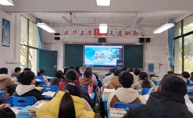 1919397835592173_134.jpg 1919397835592173_134.jpg