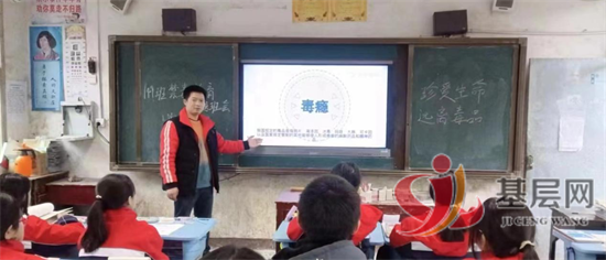 21092363479640412_92.png 21092363479640412_92.png