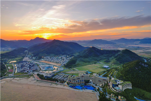 12482288407791954_83.png 12482288407791954_83.png