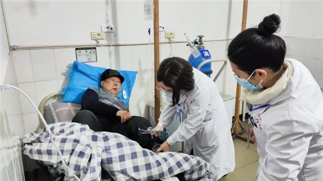 15295714671279520_134.jpg 15295714671279520_134.jpg