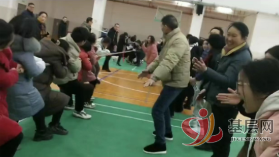 19111021167584043_92.png 19111021167584043_92.png