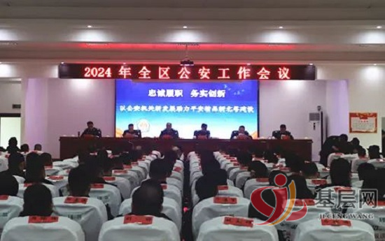 16275311652623588_92.png 16275311652623588_92.png