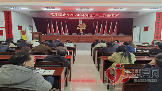 18370543633559900_92.png 18370543633559900_92.png