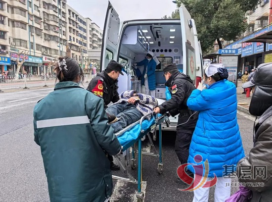 0704175156265341_92.png 0704175156265341_92.png