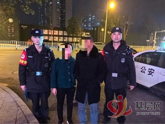 07043558041174096_92.png 07043558041174096_92.png