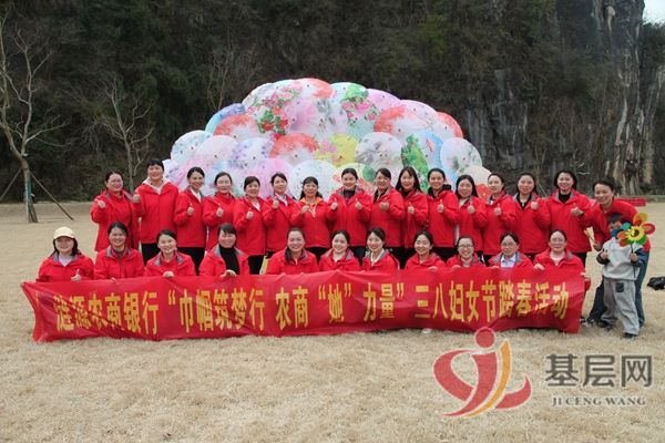 1902173589237015_75.jpg 1902173589237015_75.jpg