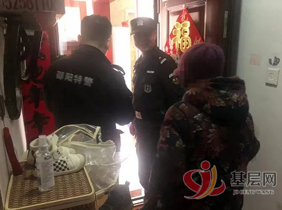 07020917019333487_92.png 07020917019333487_92.png