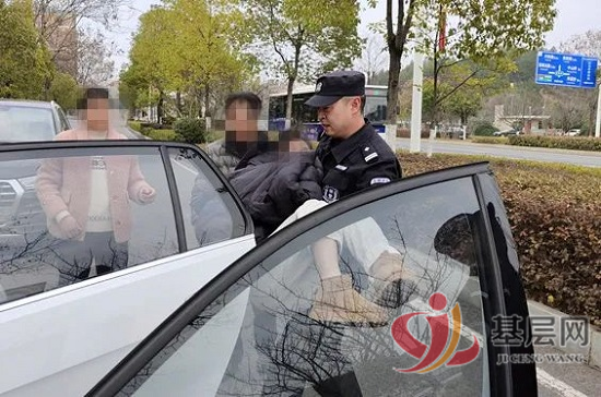 07022617412533913_92.png 07022617412533913_92.png