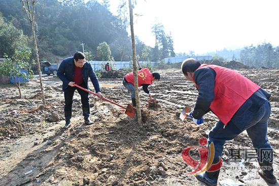 20110742201524638_92.jpg 20110742201524638_92.jpg