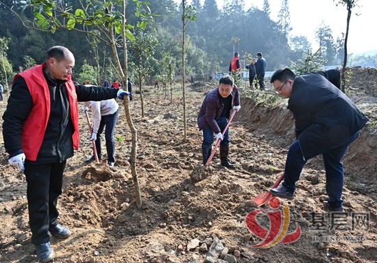 20113788898845111_92.jpg 20113788898845111_92.jpg