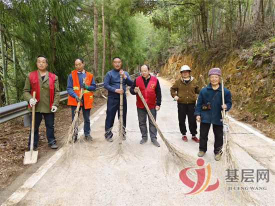 20351352903544621_92.png 20351352903544621_92.png