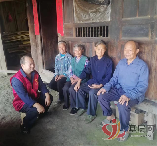 20354521263556915_92.png 20354521263556915_92.png