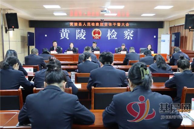 20502538185341826_68.jpg 20502538185341826_68.jpg