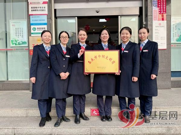 17280670706242595_75.jpg 17280670706242595_75.jpg