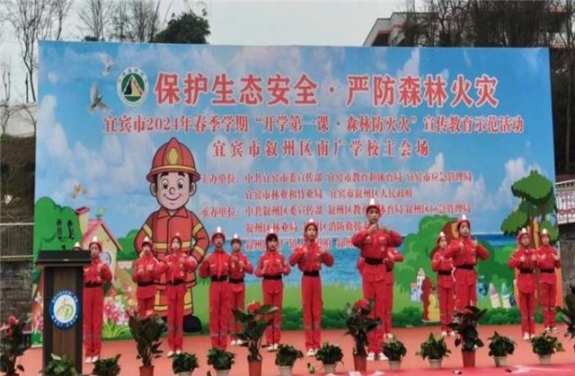 18185606003009328_134.jpg 18185606003009328_134.jpg