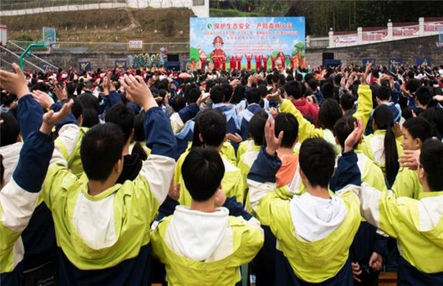 18191605922847913_134.jpg 18191605922847913_134.jpg