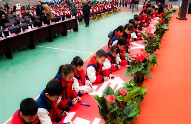 18192886685082154_134.jpg 18192886685082154_134.jpg