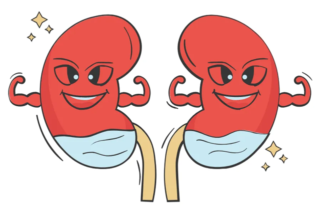 19012399689989905_103.png 19012399689989905_103.png