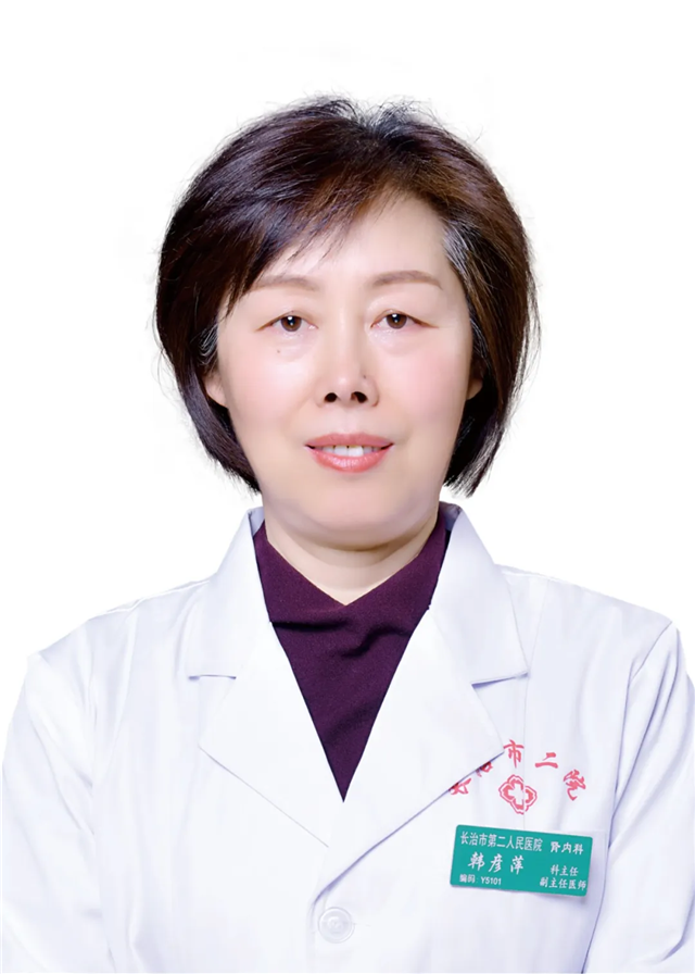 19015660091539345_103.png 19015660091539345_103.png