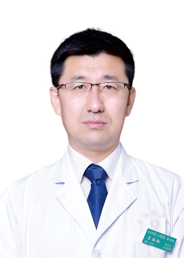 19021567975065039_103.png 19021567975065039_103.png