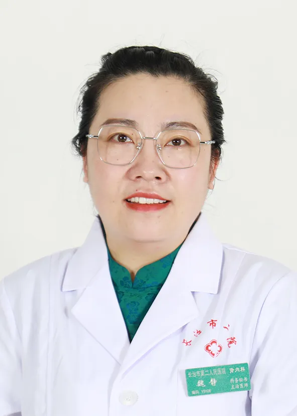 19022912705597038_103.png 19022912705597038_103.png