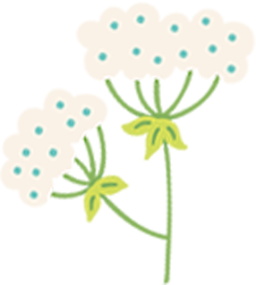 19191975919119599_103.png 19191975919119599_103.png