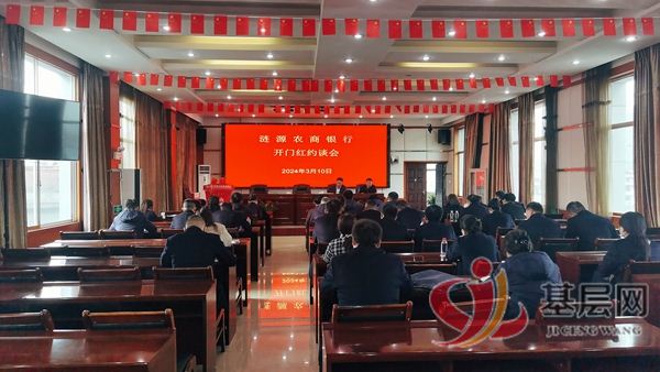 12252838738736056_75.jpg 12252838738736056_75.jpg