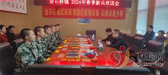 18424903464287500_92.jpg 18424903464287500_92.jpg