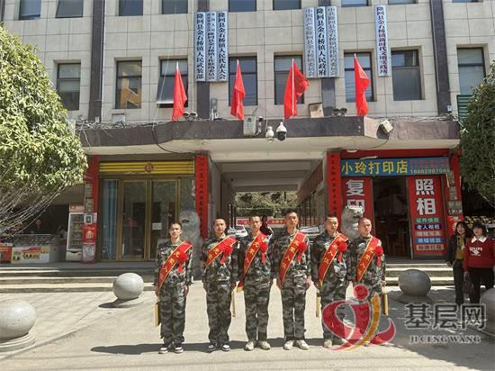 18430856599175613_92.jpg 18430856599175613_92.jpg