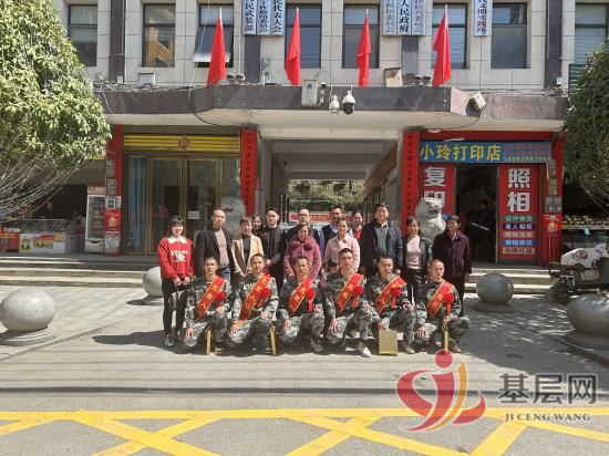 18432280878213113_92.jpg 18432280878213113_92.jpg