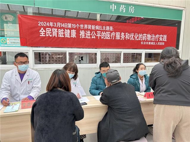 17520991828762578_103.jpg 17520991828762578_103.jpg