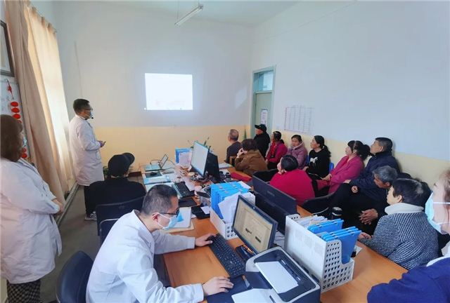 17535470367352305_103.jpg 17535470367352305_103.jpg