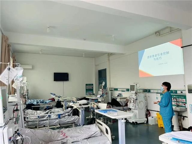 17561655478108988_103.jpg 17561655478108988_103.jpg