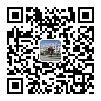 17564641313859300_103.jpg 17564641313859300_103.jpg