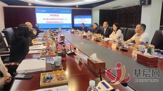 1950290881950805_92.jpg 1950290881950805_92.jpg