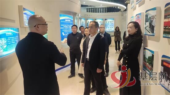 1952007694927360_92.jpg 1952007694927360_92.jpg