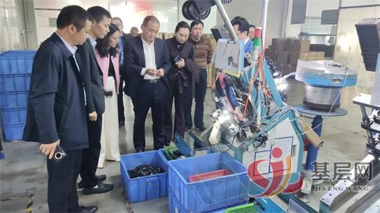 19522401353467390_92.jpg 19522401353467390_92.jpg